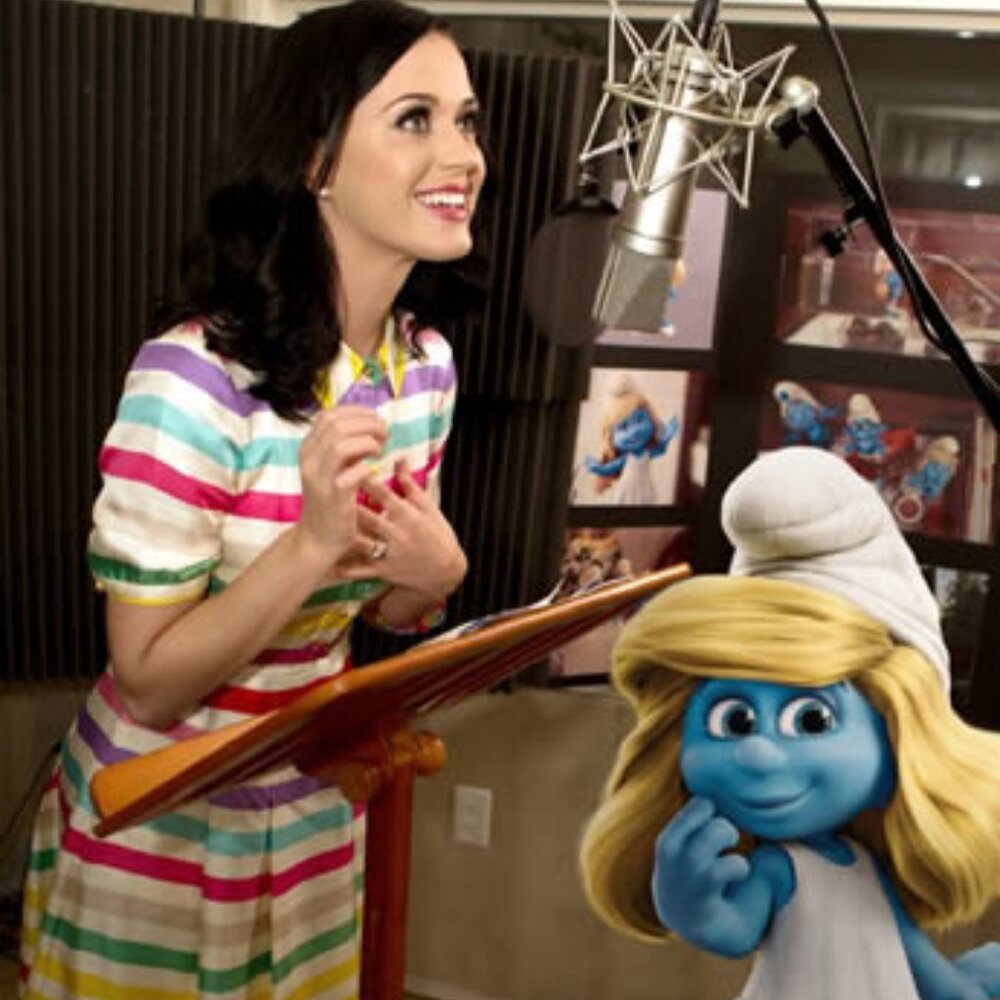 Kate Spade dress size 0 as seen on Katy Perry